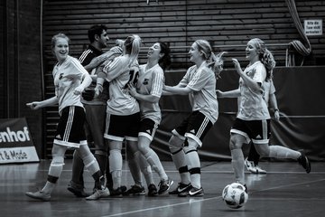 Bild 1379 - Dodenhof Cup
